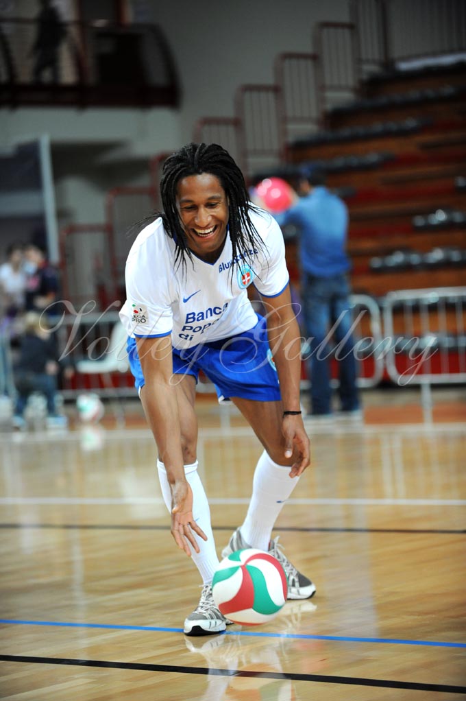 Asystel e Novara Calcio In gioco per voi  (068)